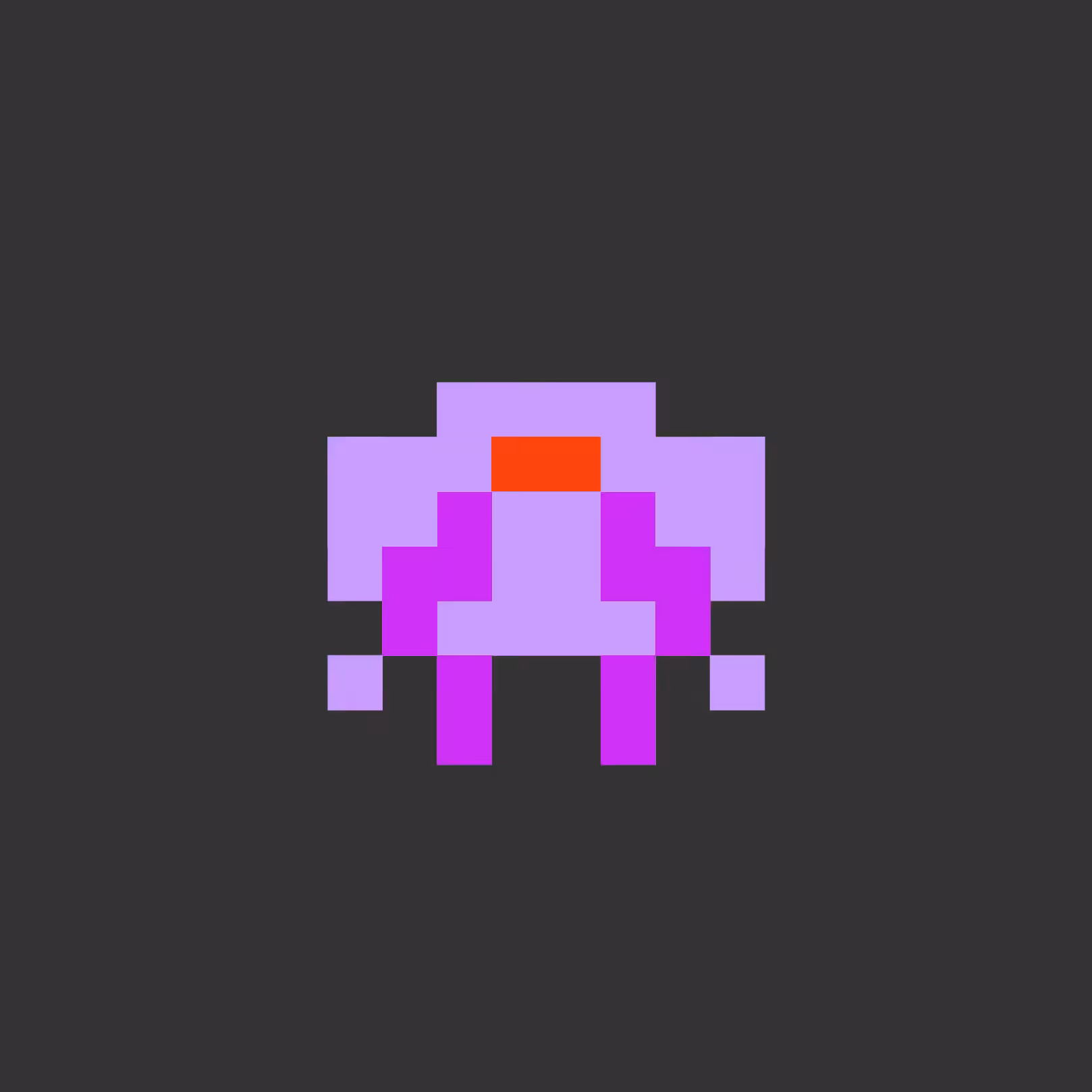 Algo-Invaders #014