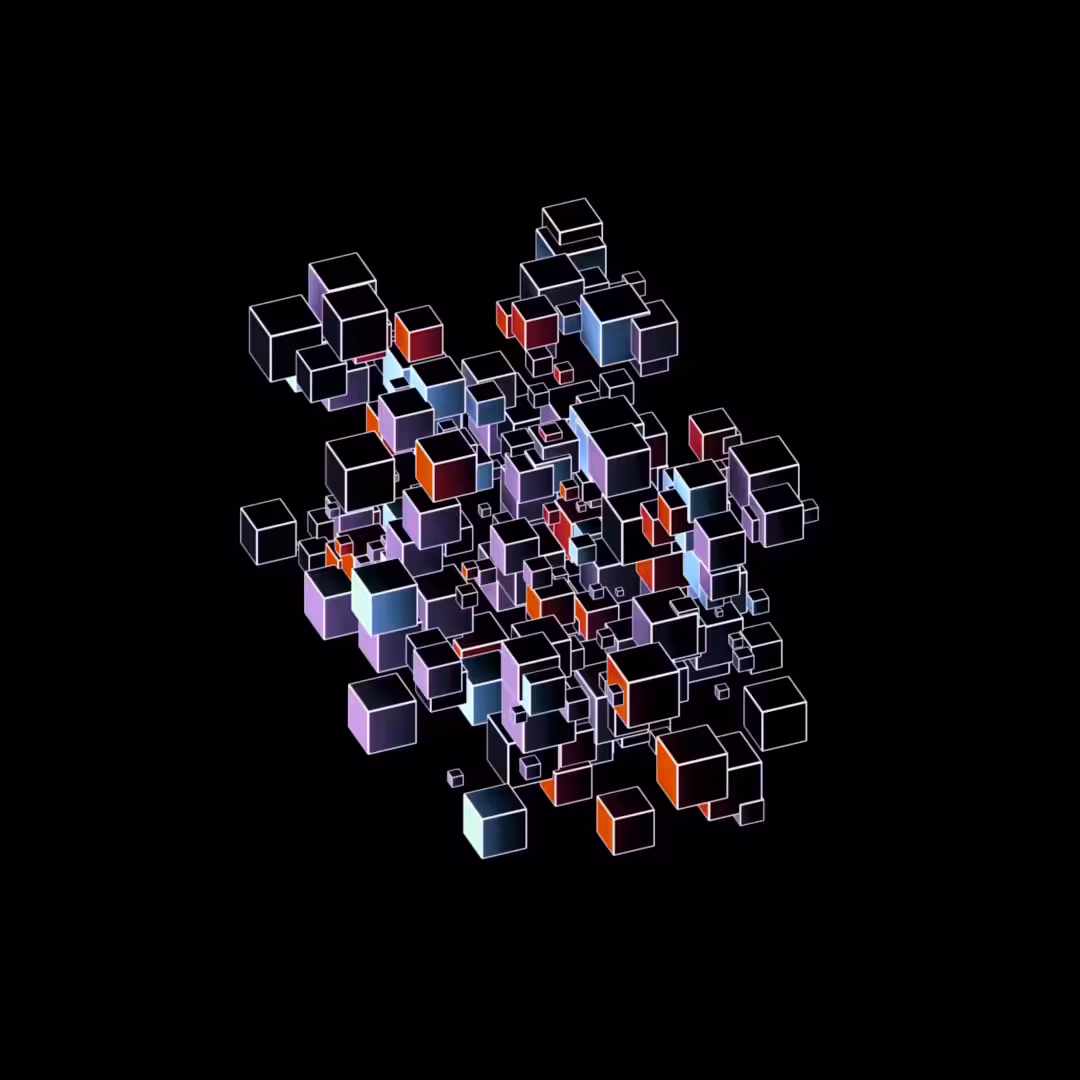 Micron Artifact 23