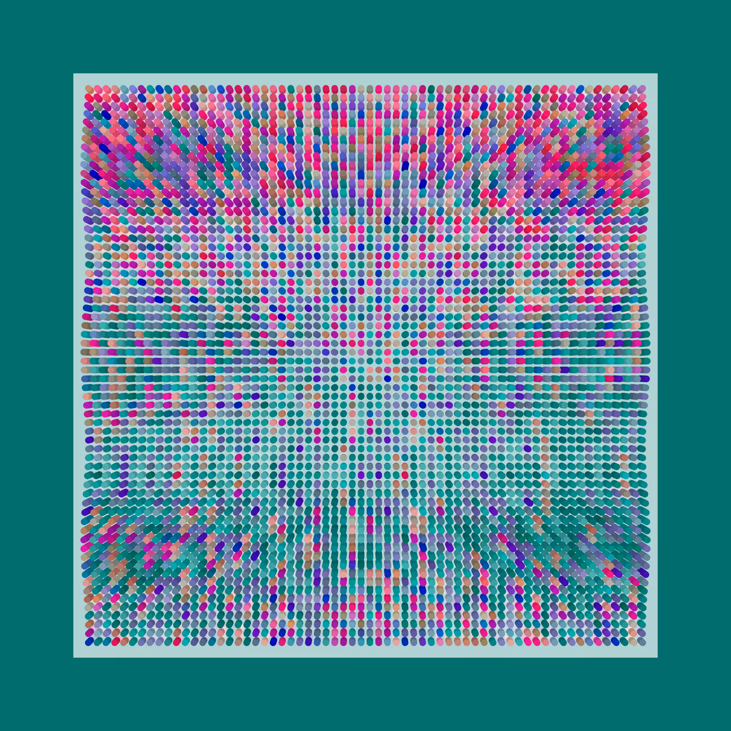 Transitions #1320