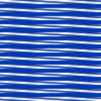 Oscillators #248