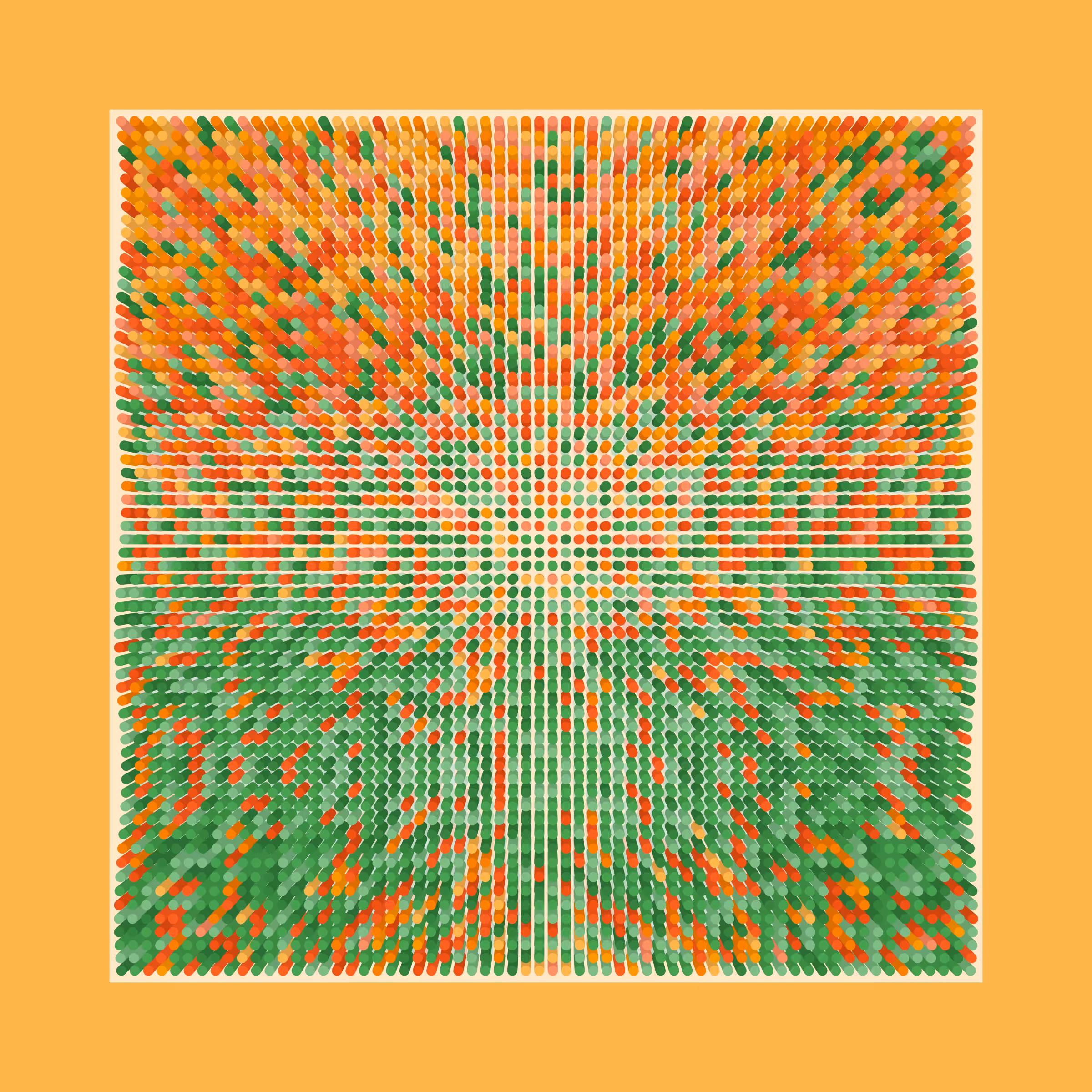 Transitions #2771