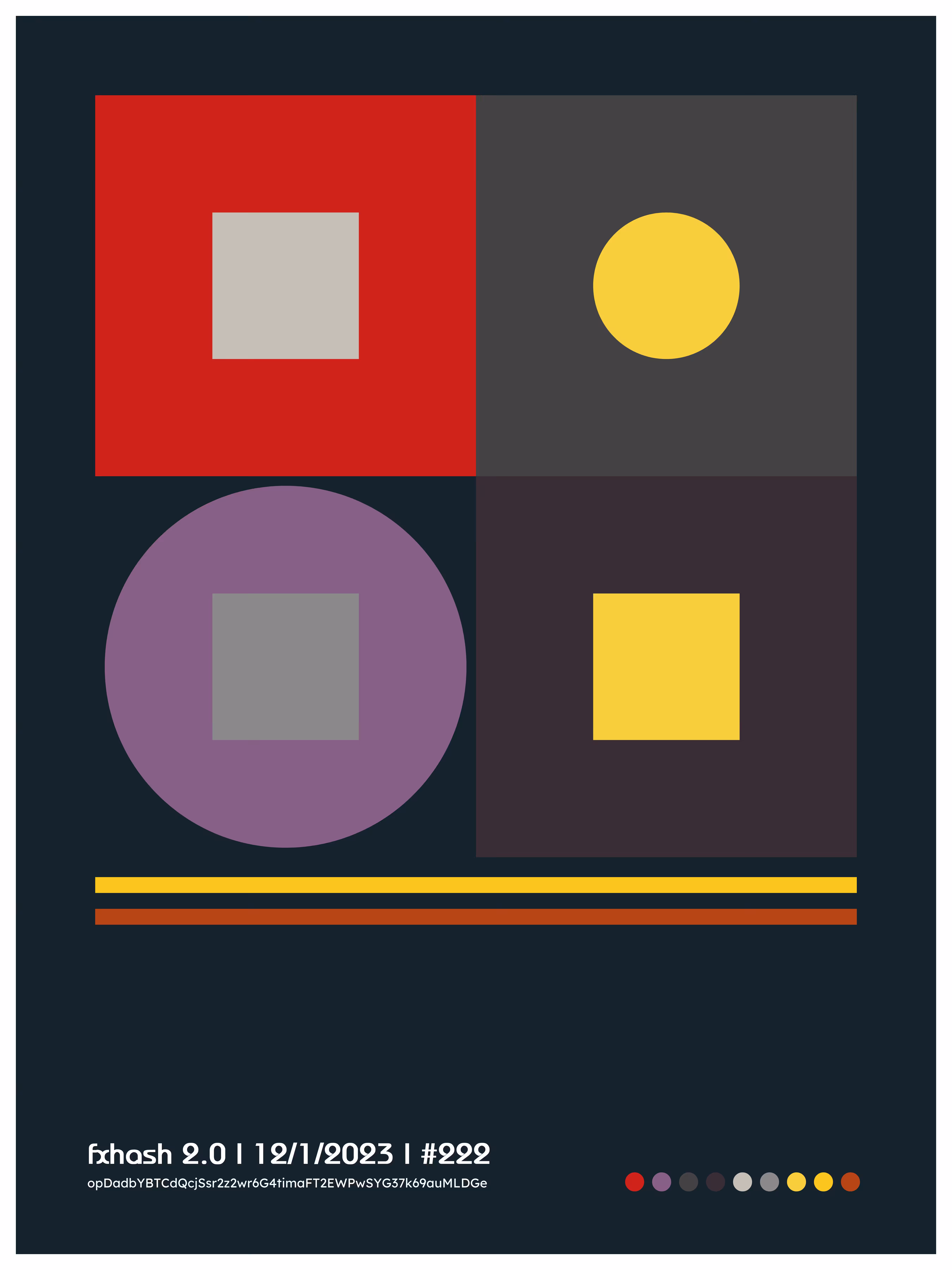 Two Point Zero #222