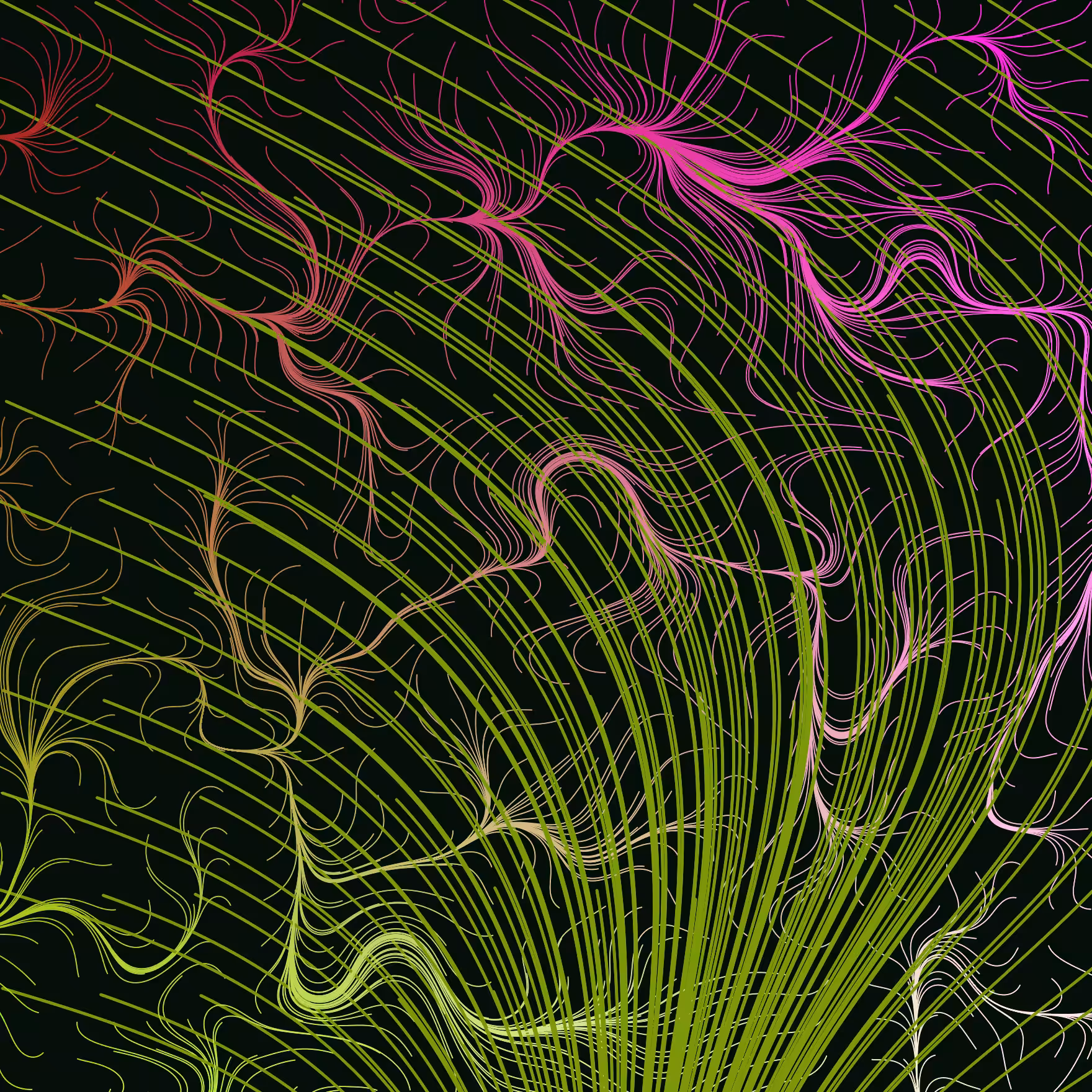 Neurolotus #44