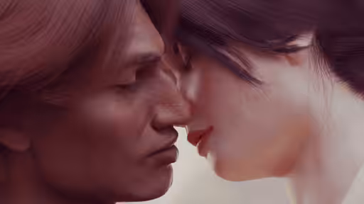 Vir II Unus X Femina VIII Unus