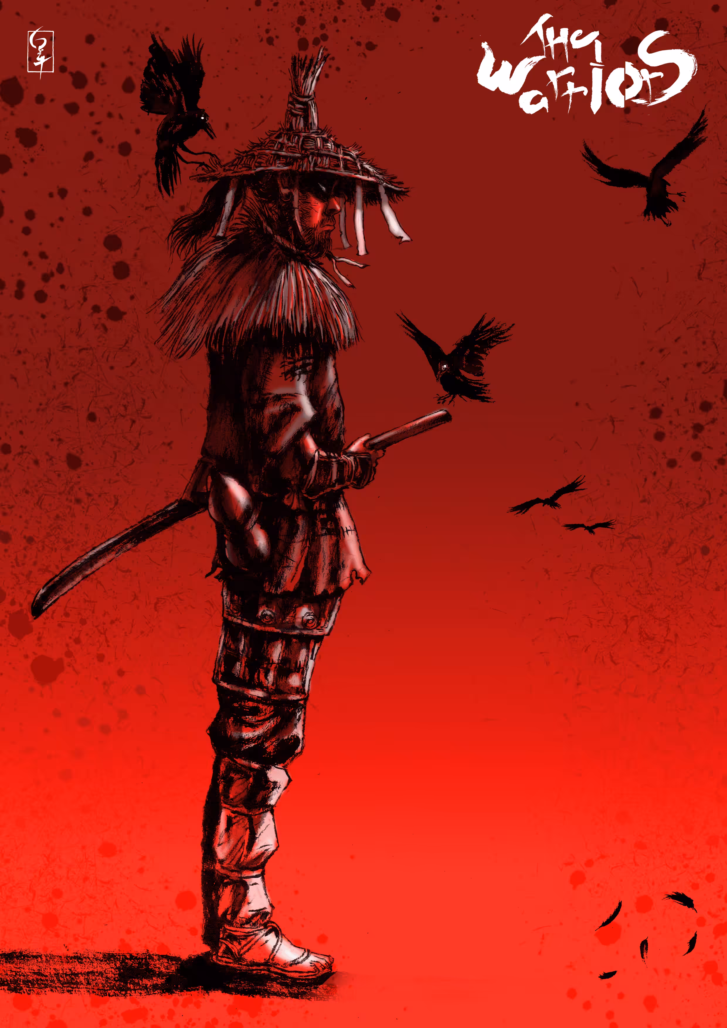 Karasu