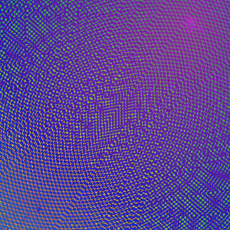Coiling 2 #240