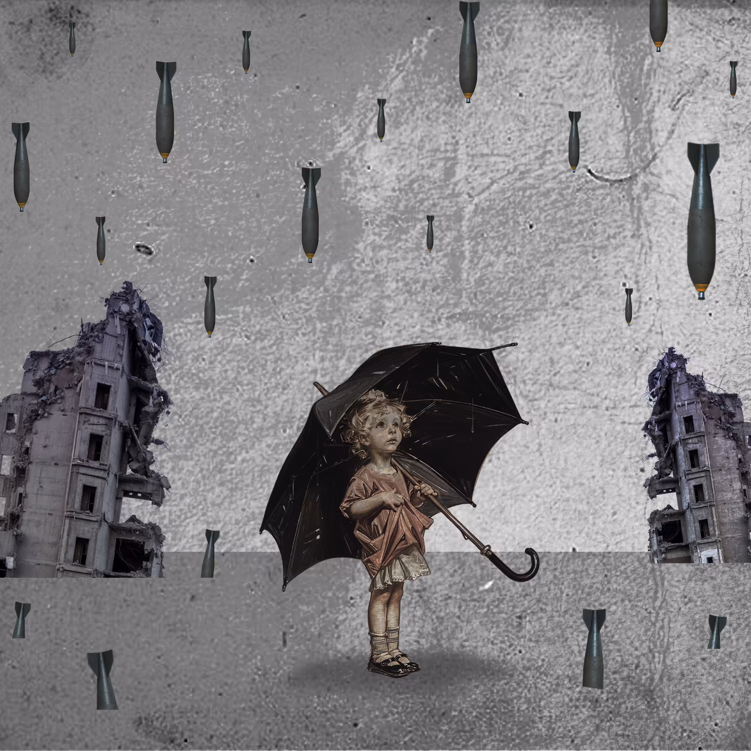 Event: Rain
