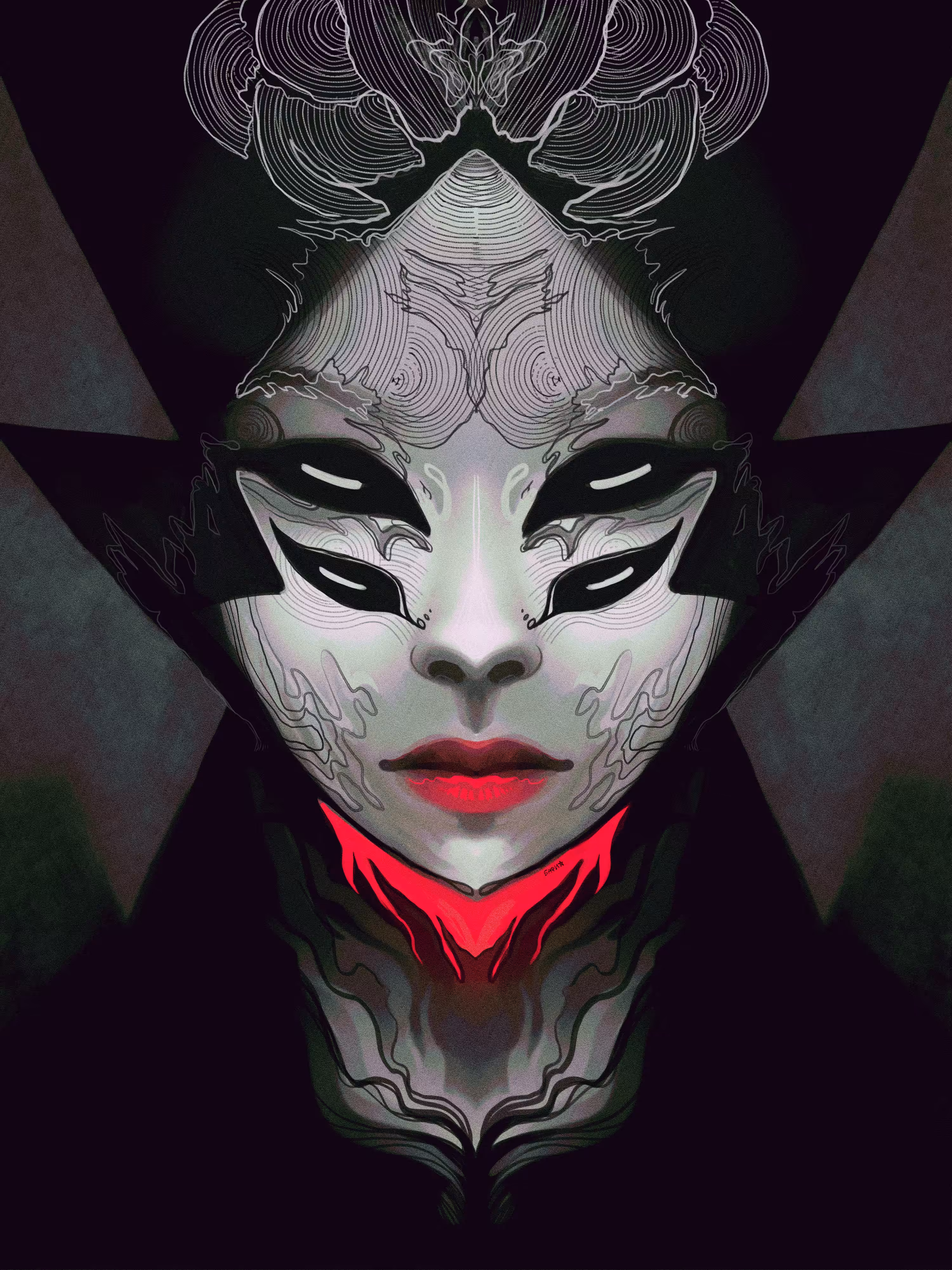 Fae - 56