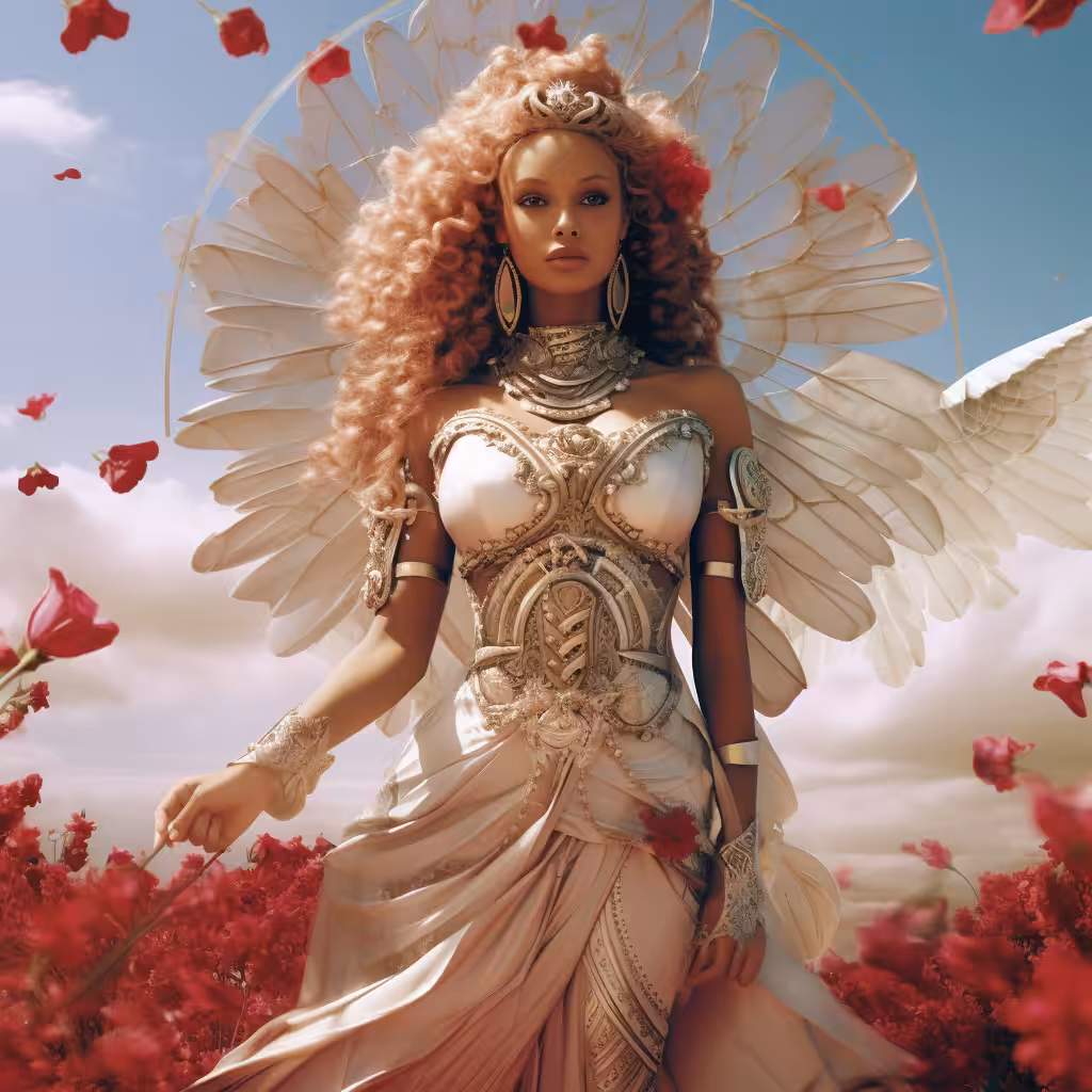 Aphrodite2