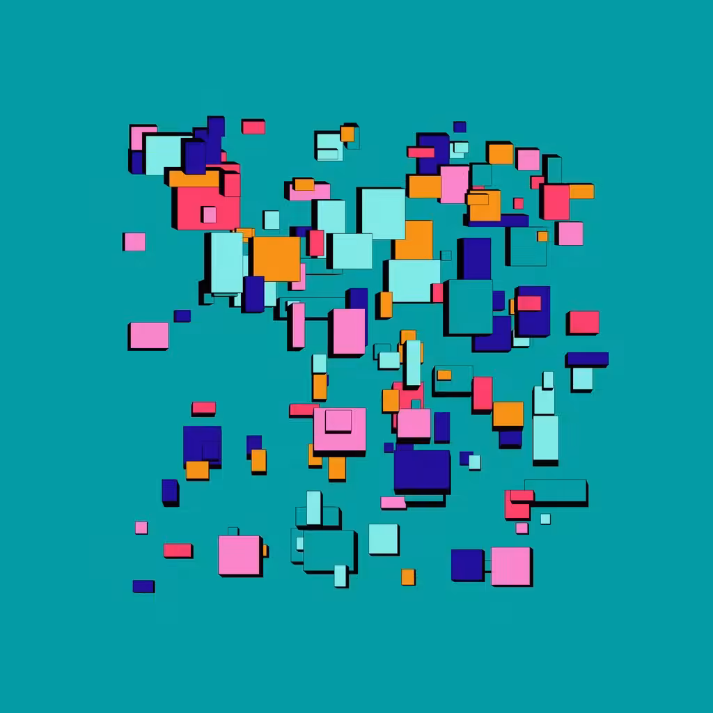 Planar #174