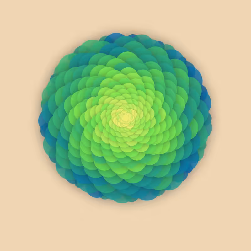 Fibonacci Uno #49