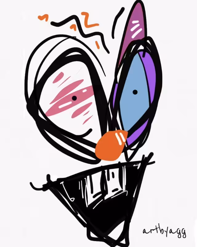 Wacky