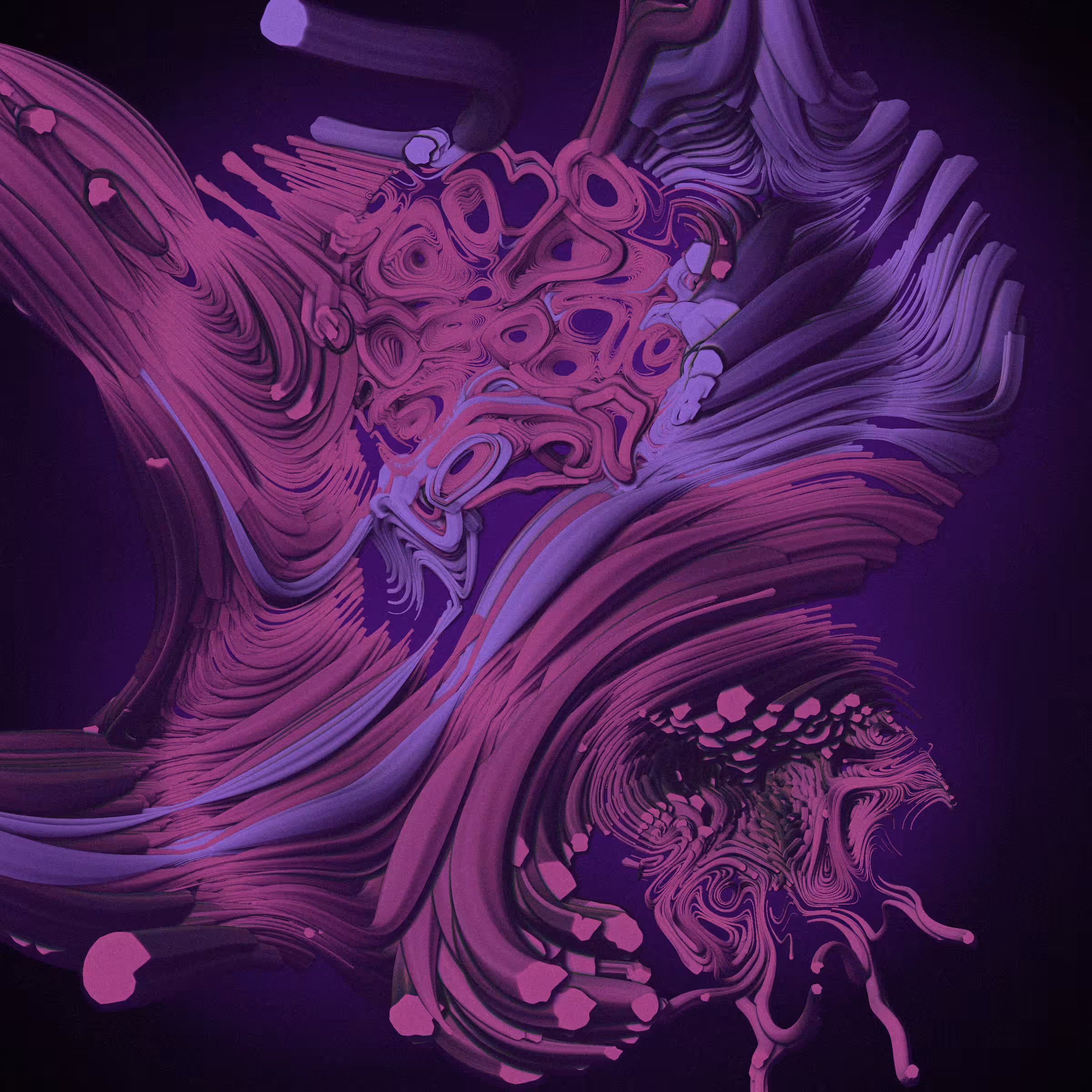 The Inner World #299