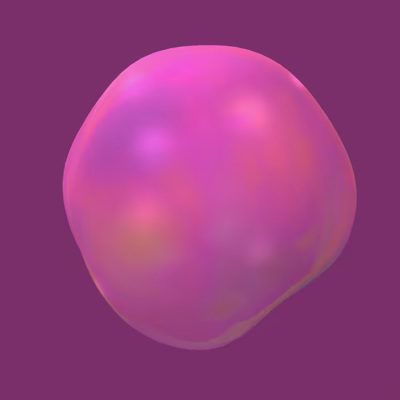 Acid Drops #97
