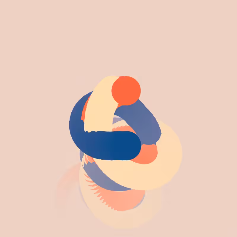 _friends_ #52