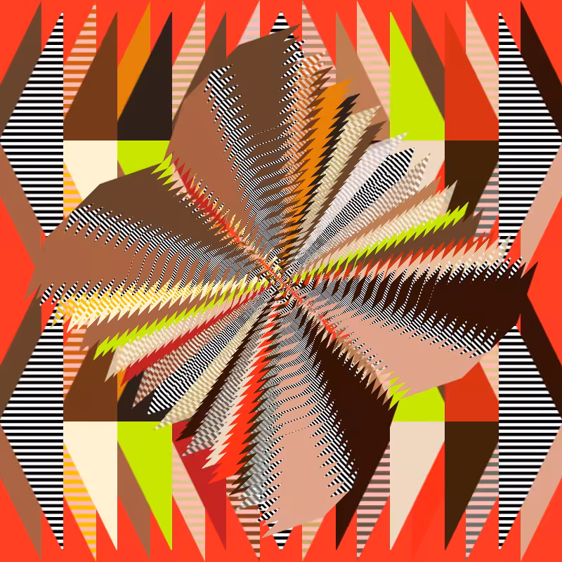 CRAYONS #61