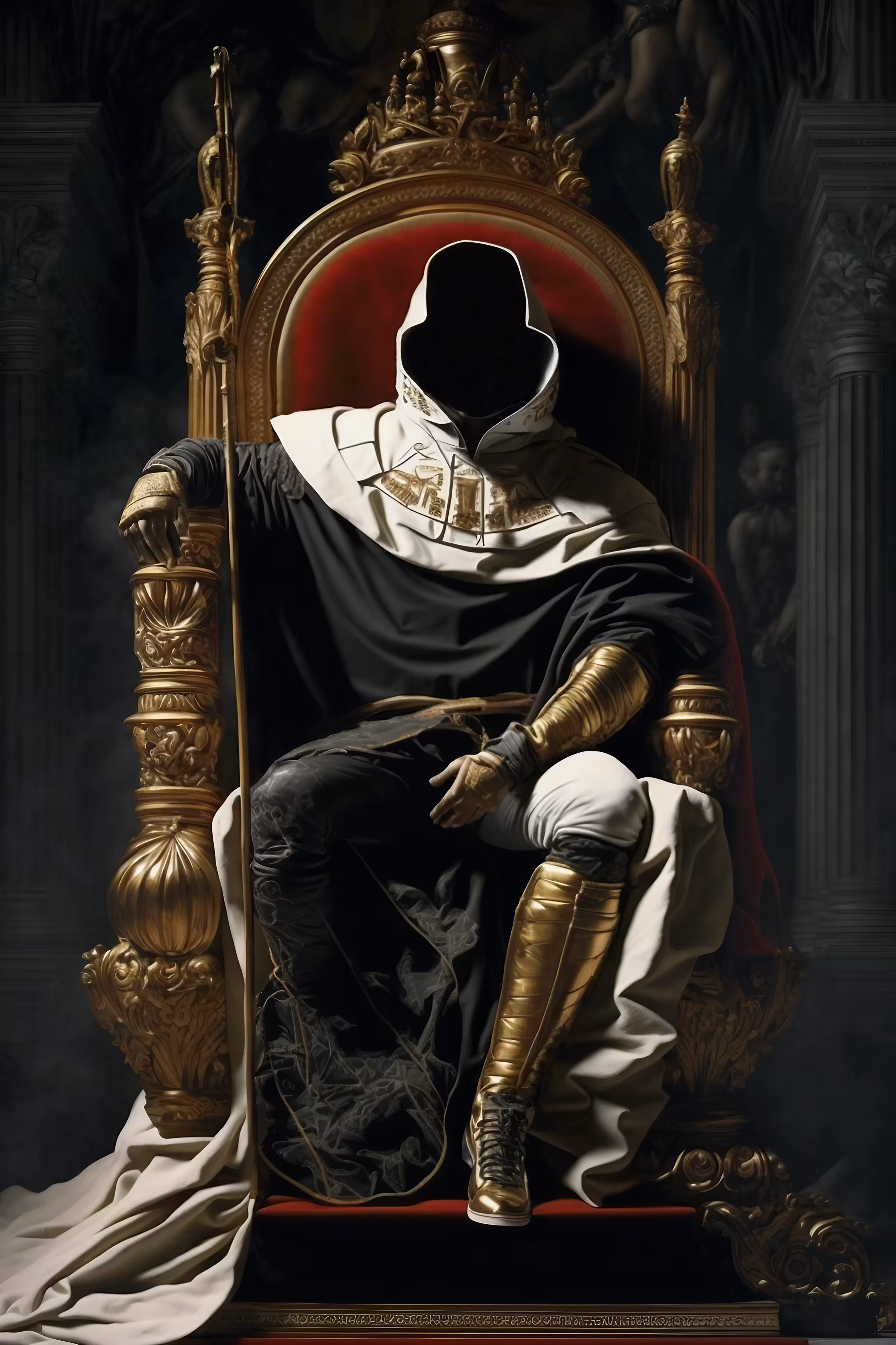 Imperator