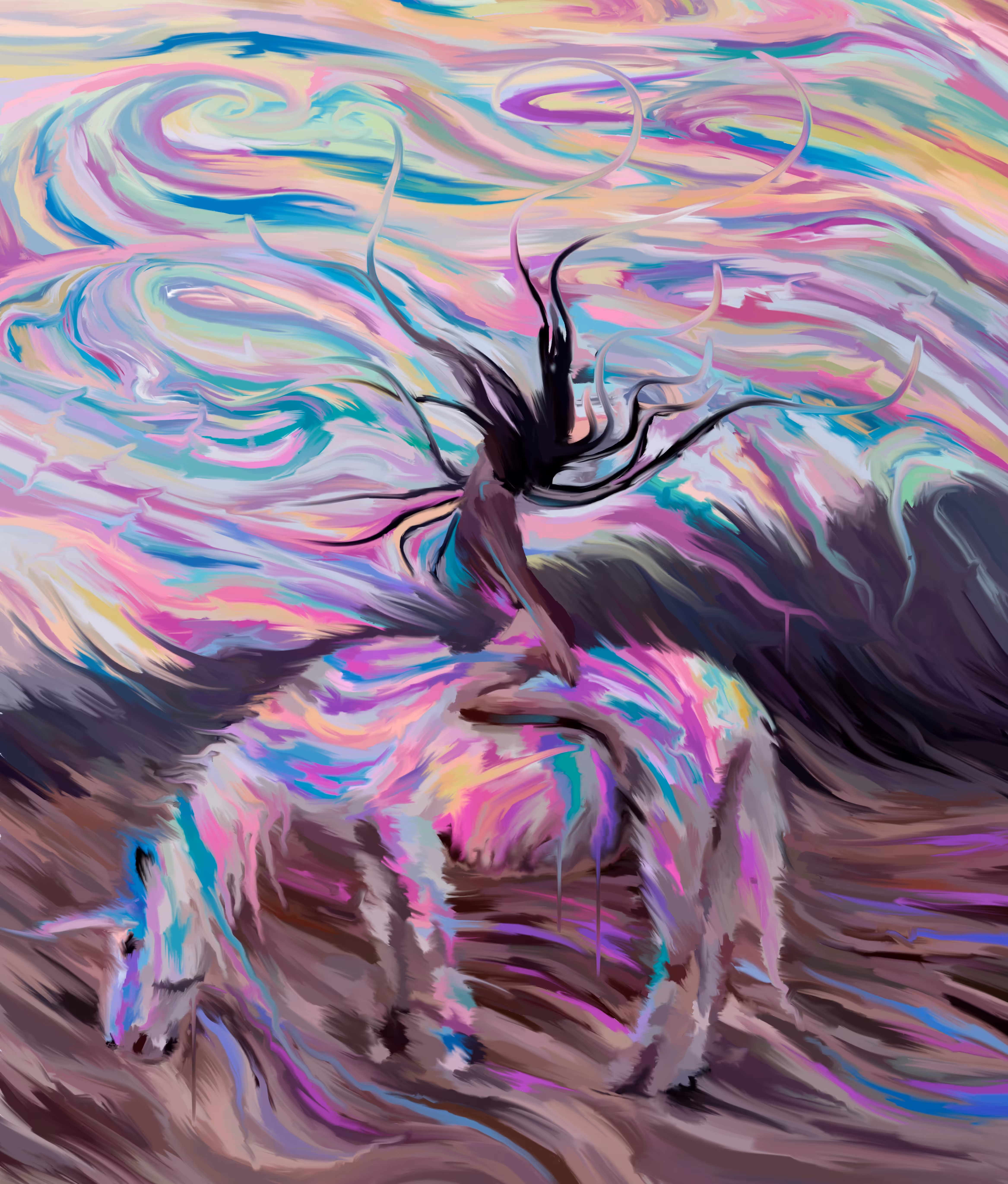 FREE_SPIRIT