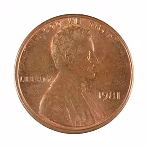 CENTS #7732