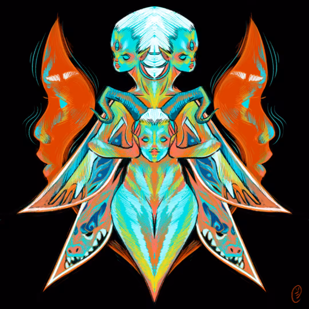 Mitosis