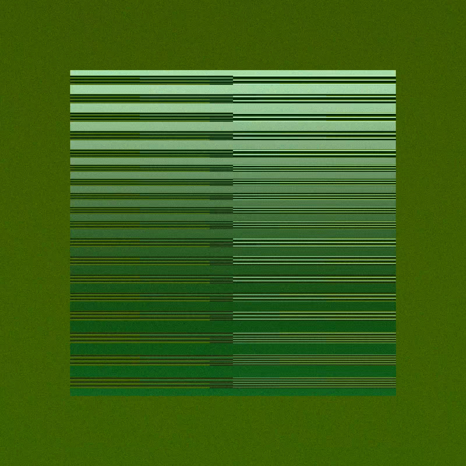 Euphonic #334