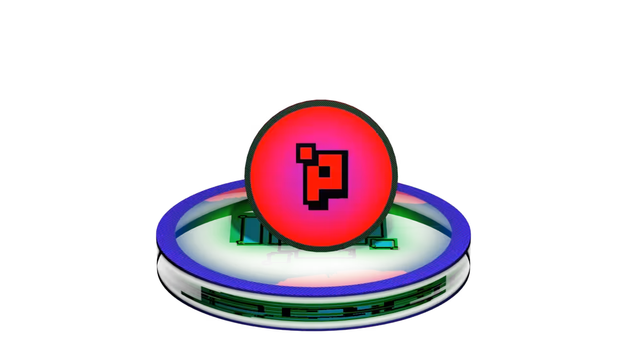 $PHI TOY POPCOIN
