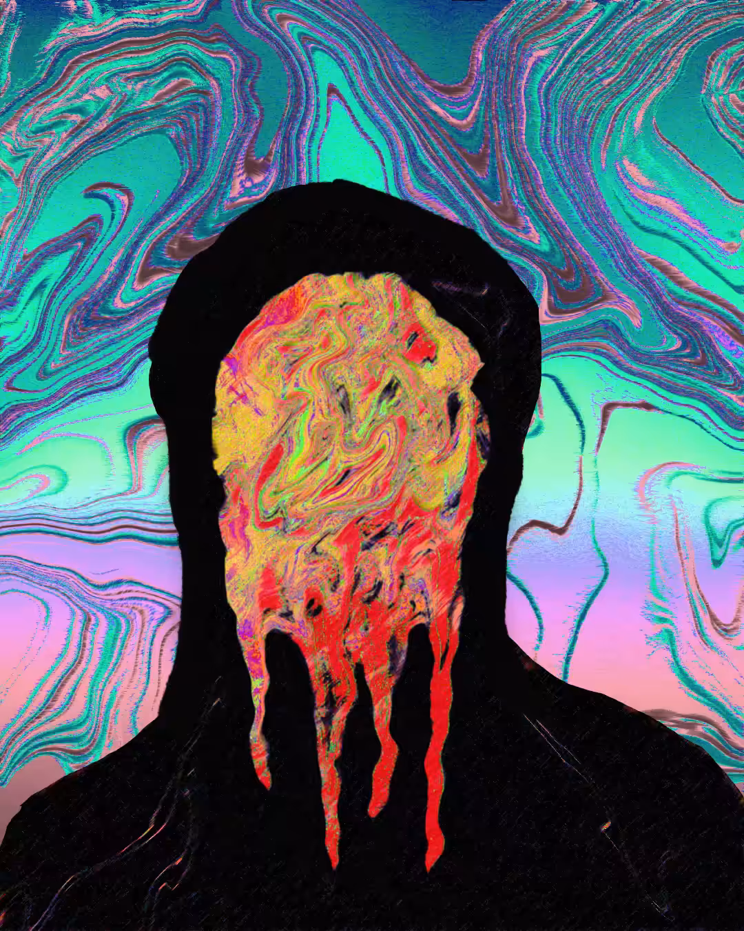 HYDRAVOID