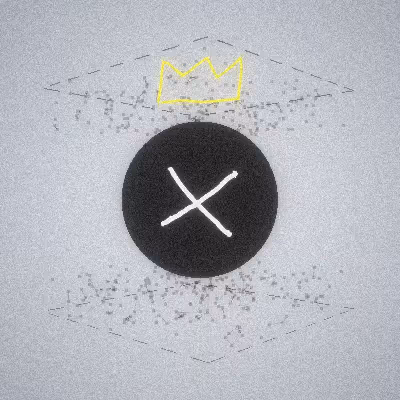 DeltaFoxIpsum No. #95