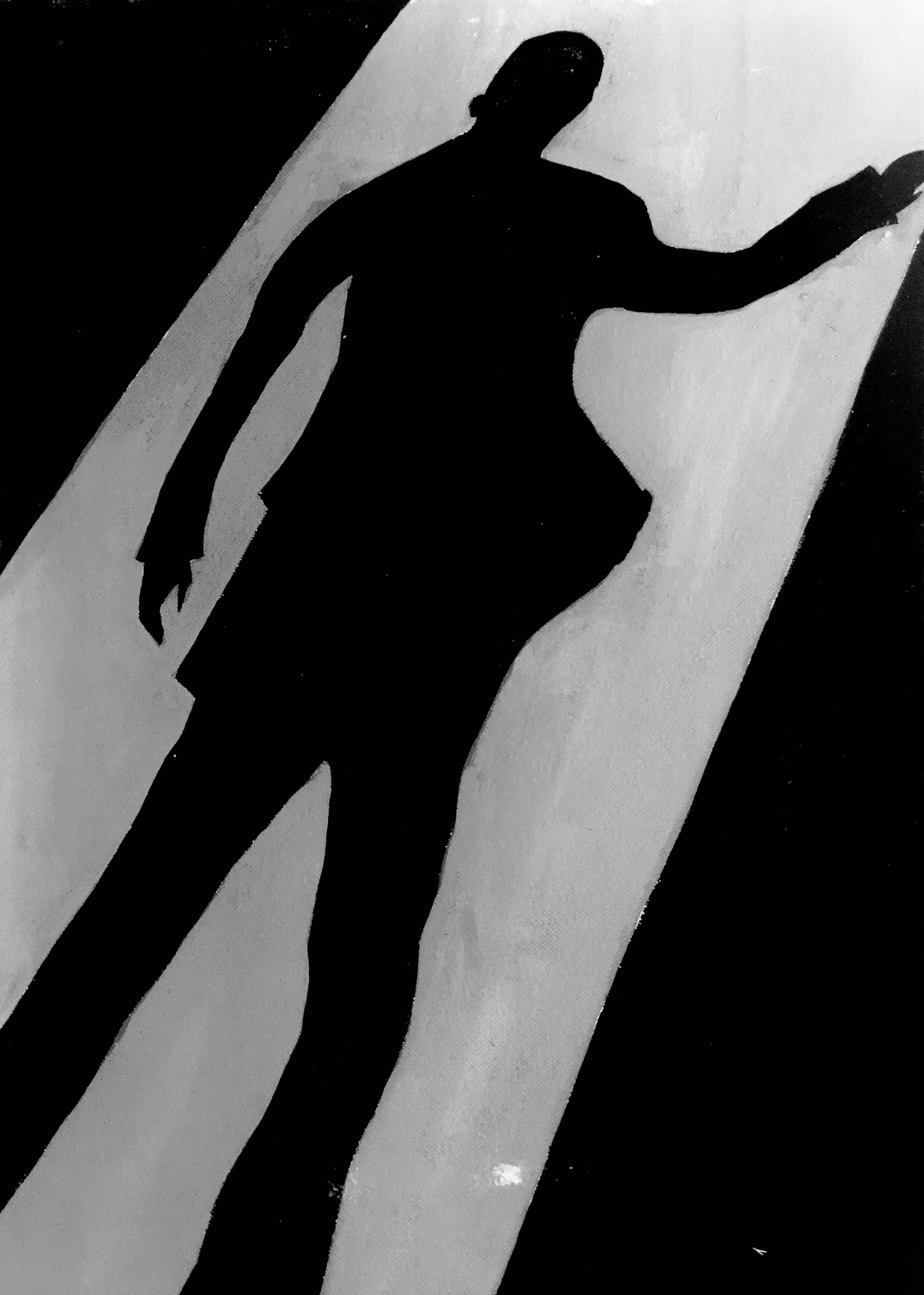 Hitman