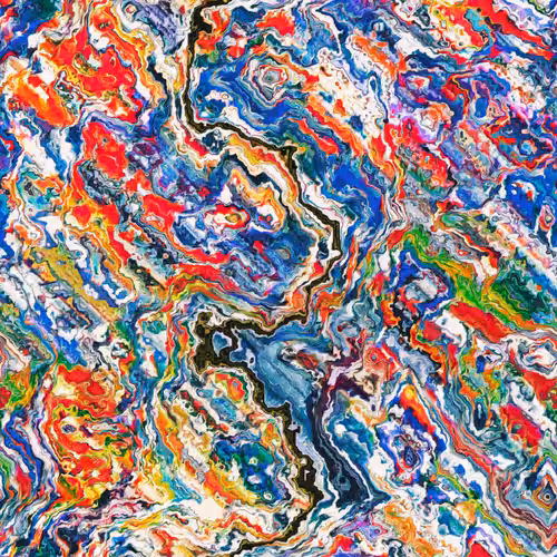 Infinite #441