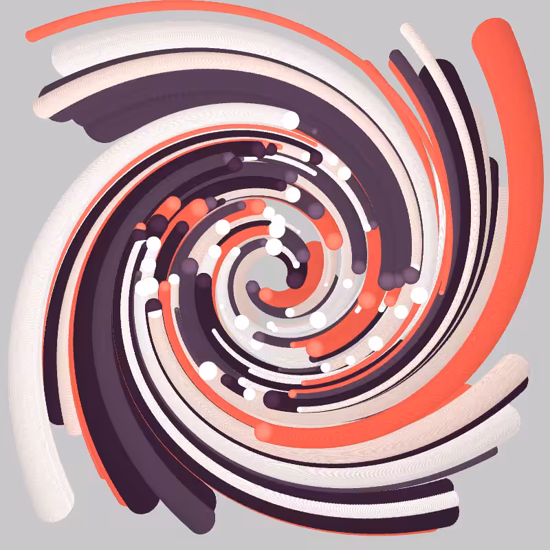 spiral galaxies #11