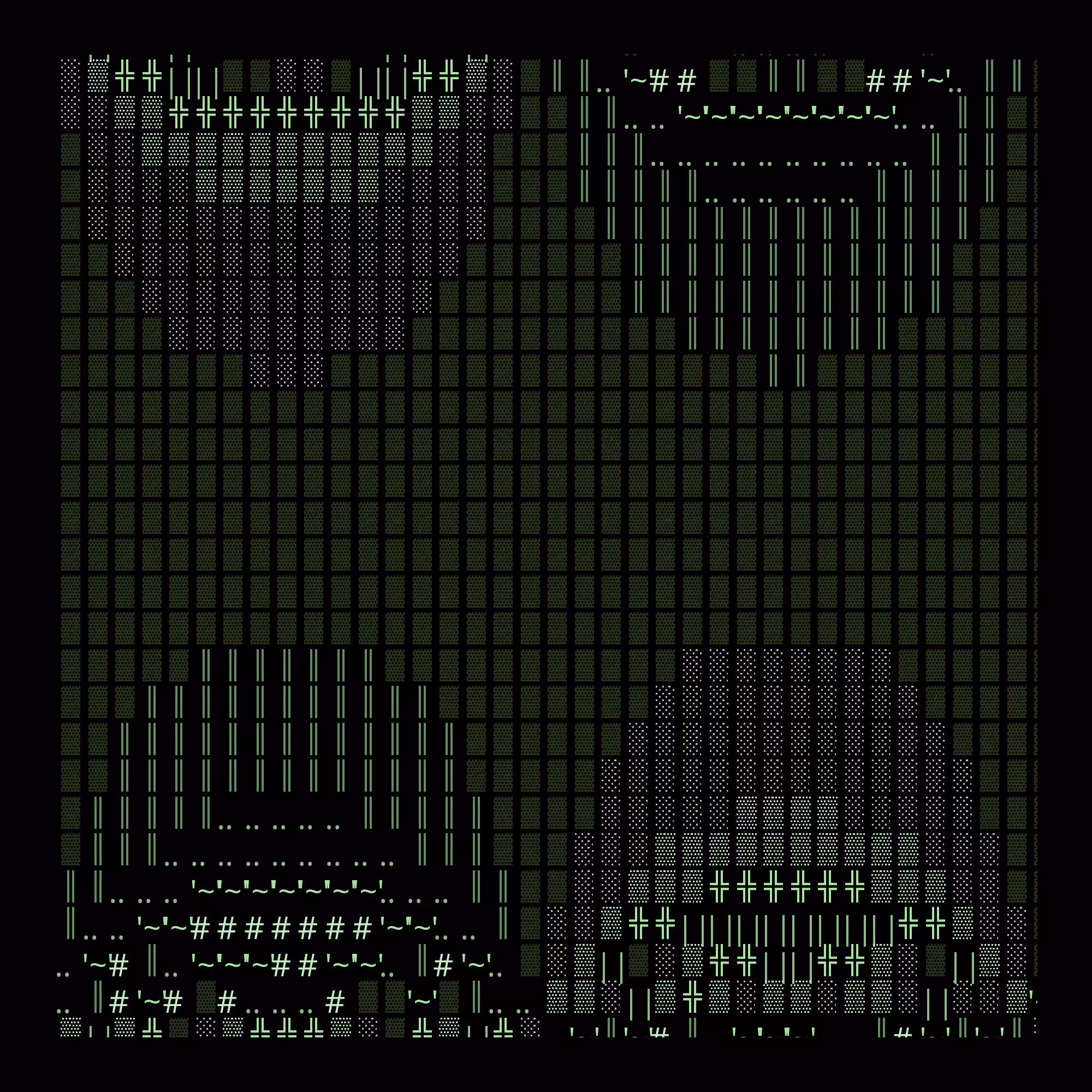 g l y p h #241667