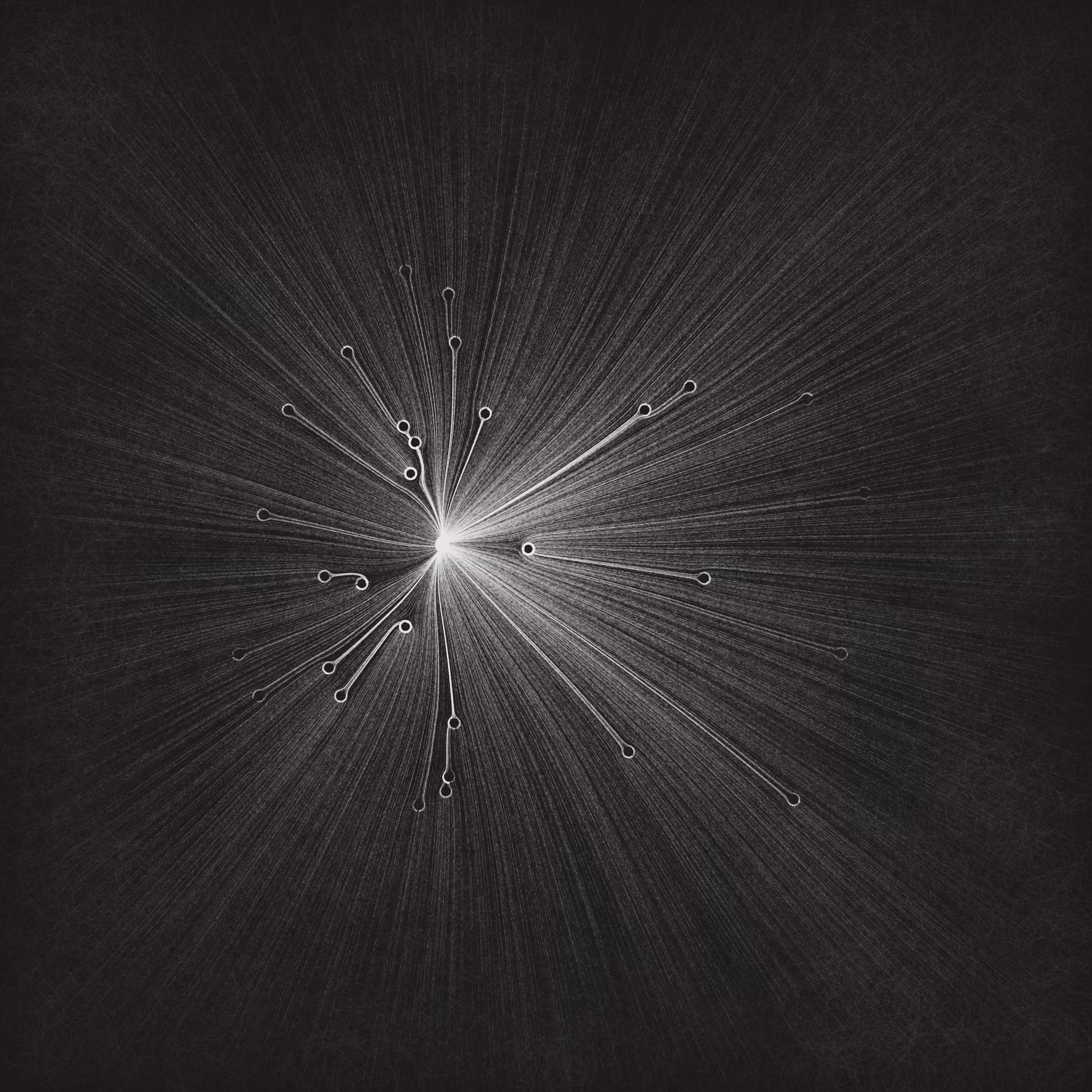 Convergence #2