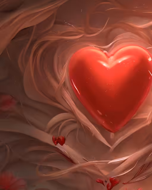 Happy Valentines Day