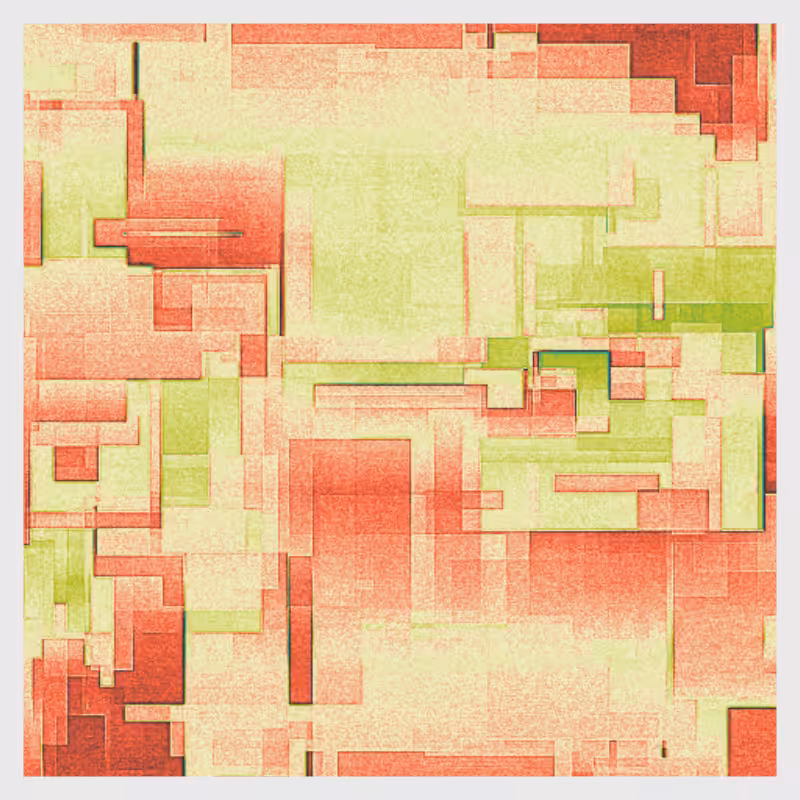 Memory Layers #39