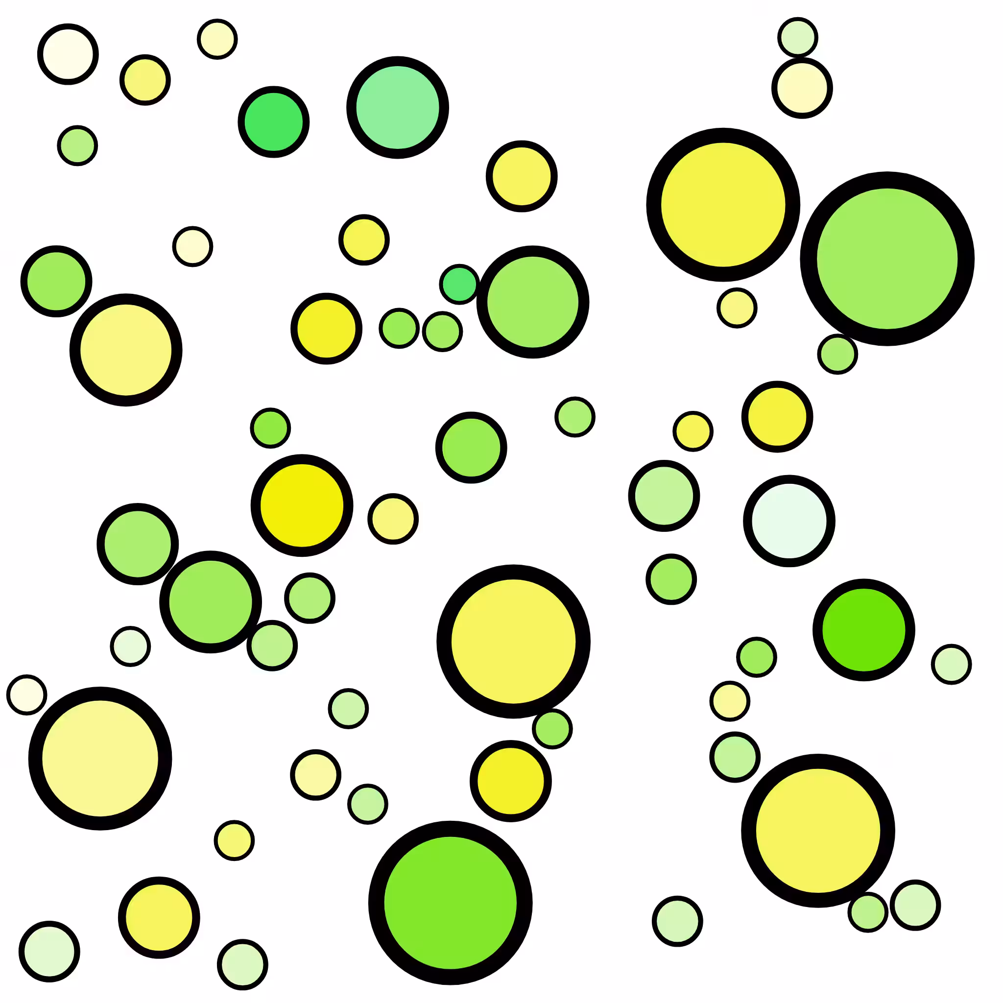 Collisions #4