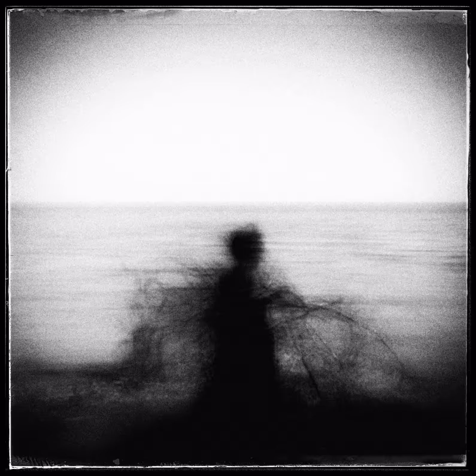 • ethereal dreams •