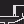 Base 48