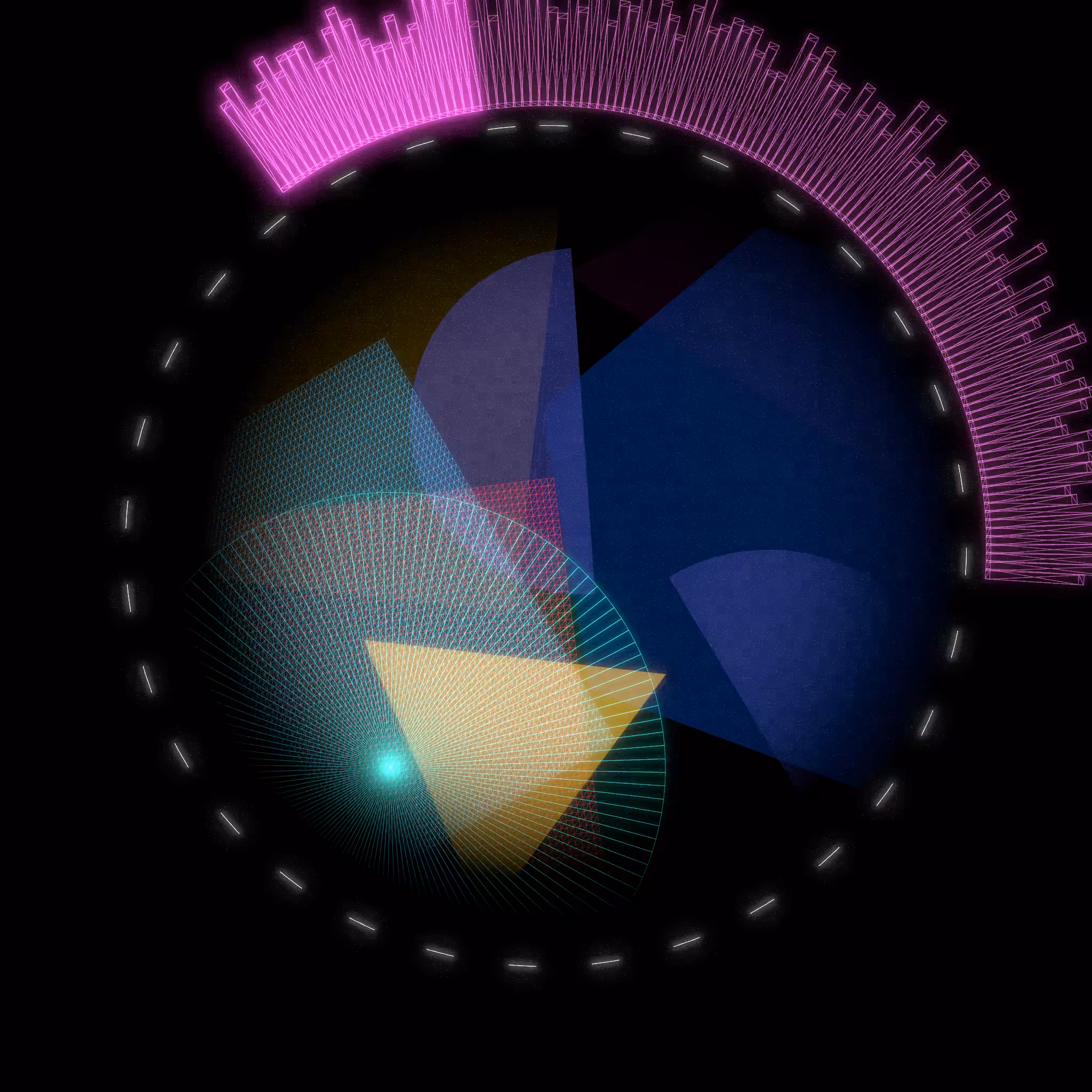 Oculus prime #2