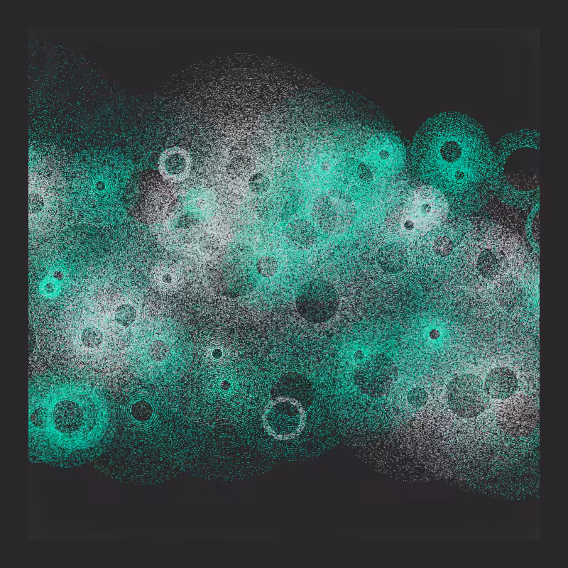 iterations #96