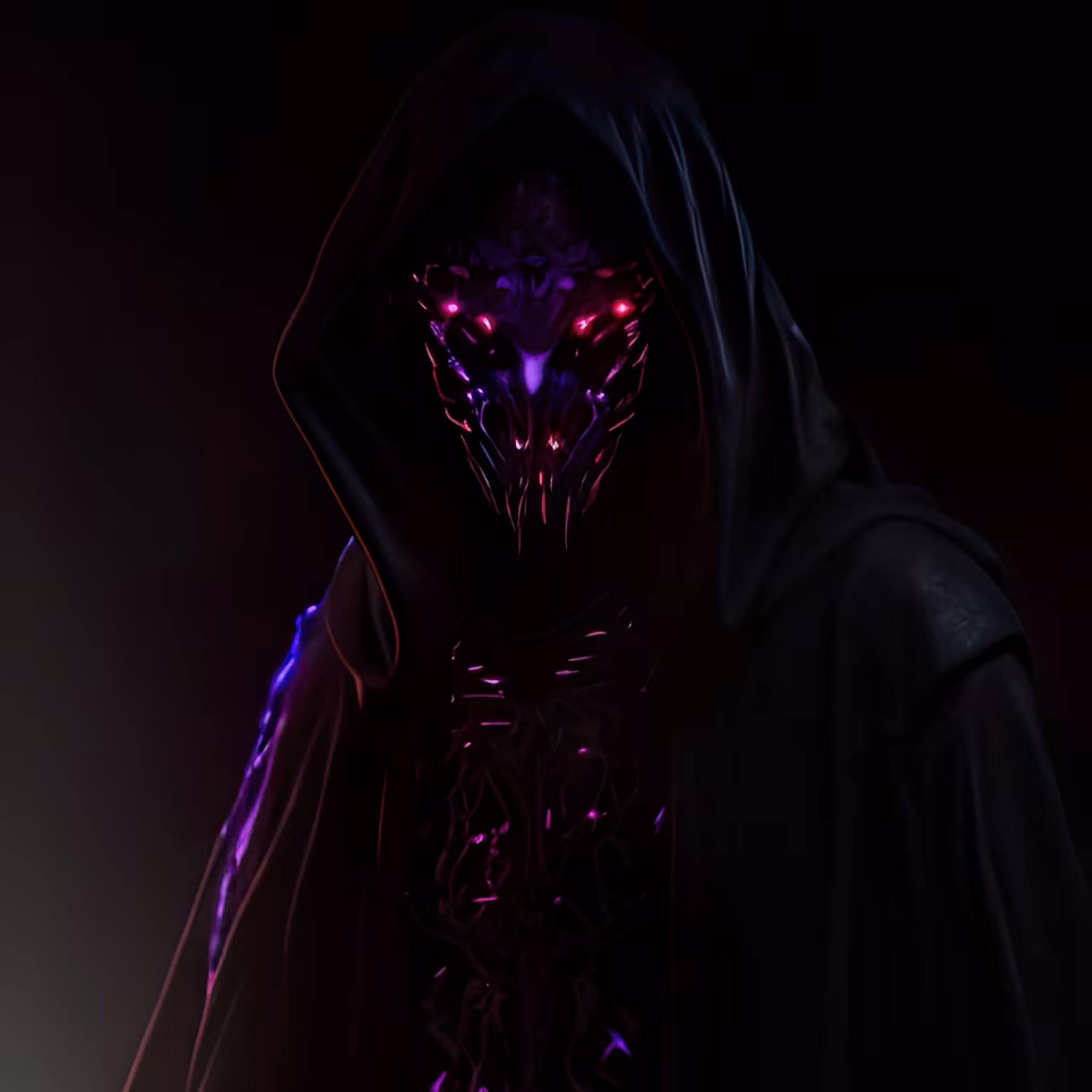 S1 - Entity #81