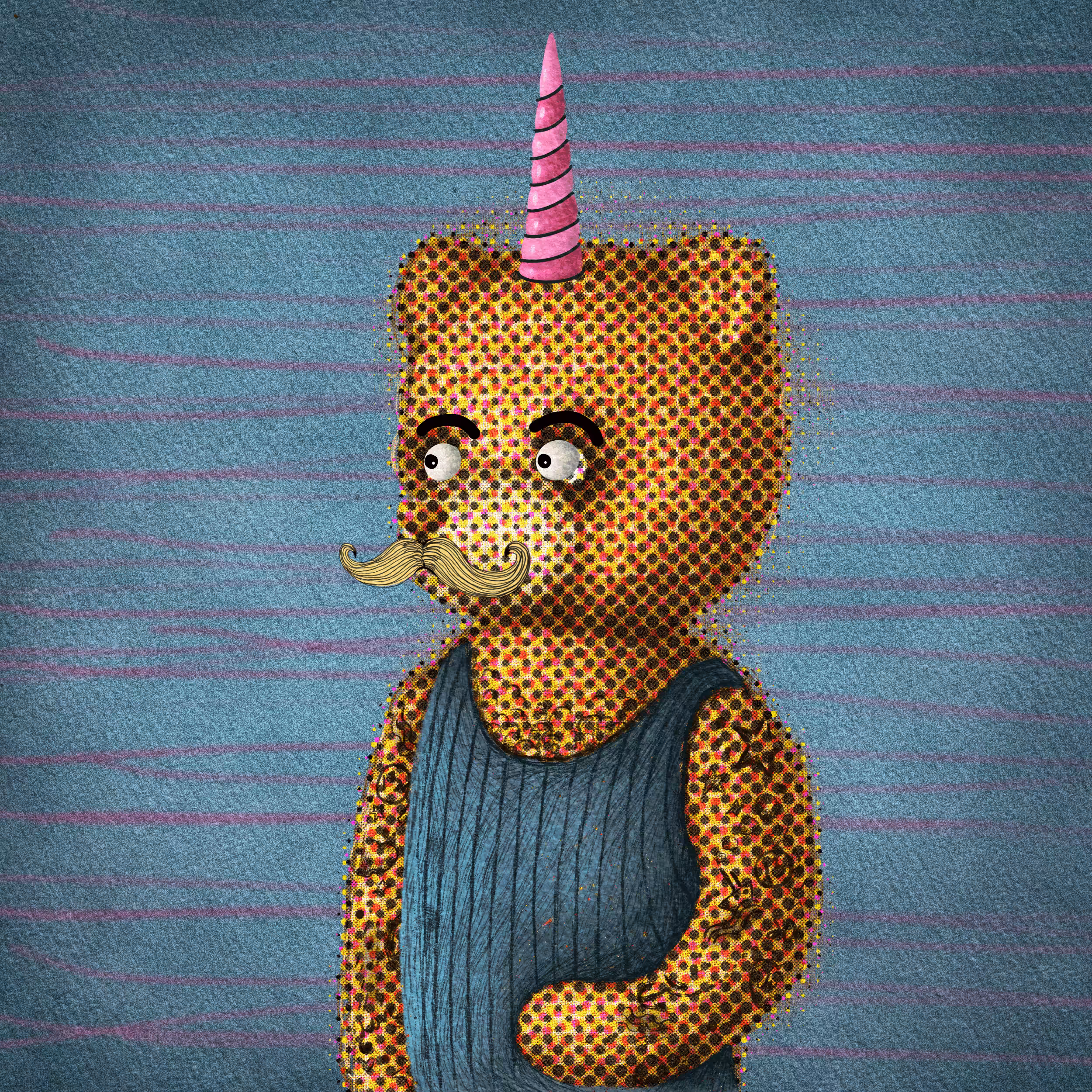 Bearmood2785
