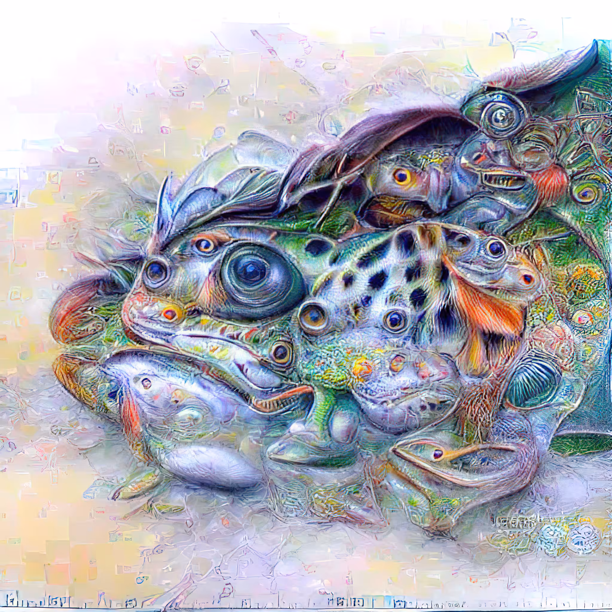 Fish
