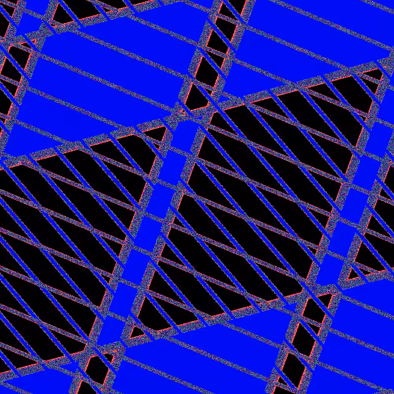 escadas.6 #12