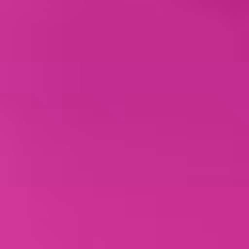 GLICPIXXXVER002 - GRAND COLLECTION: GLICPIXXXVER002 #207