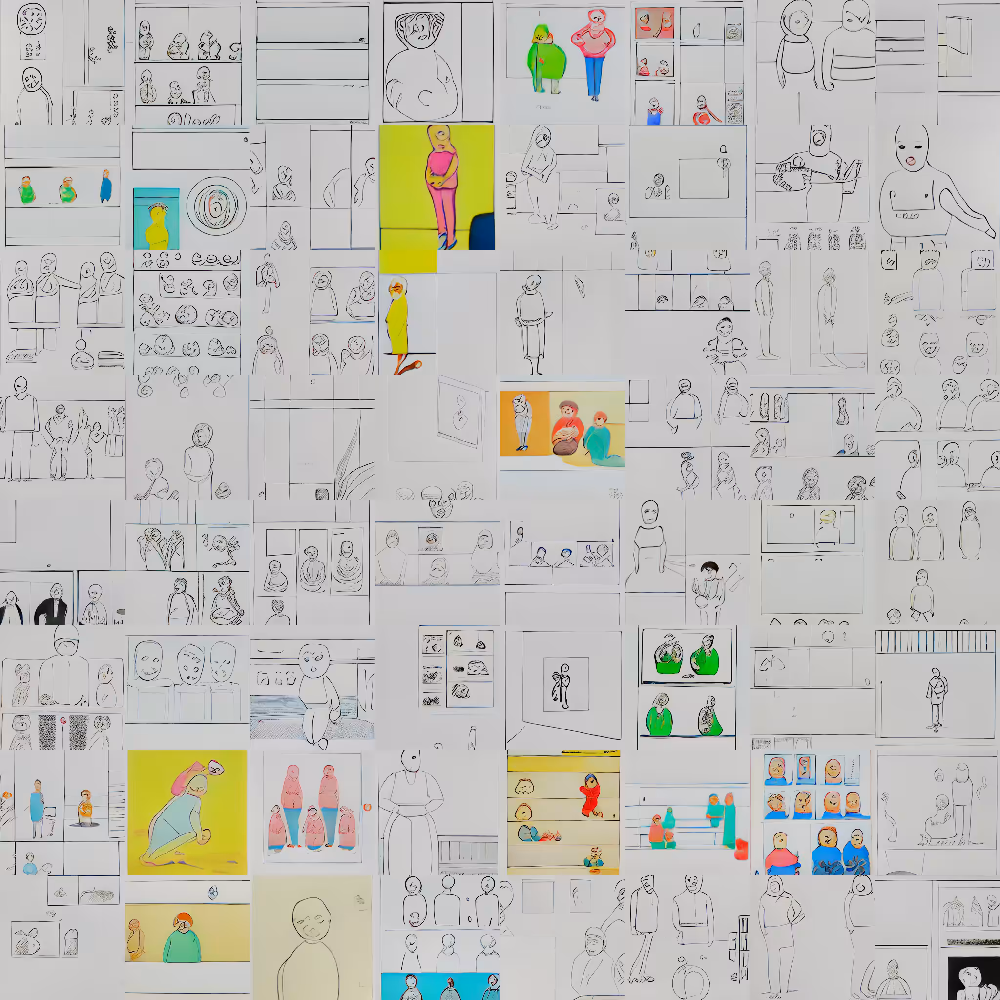 User Manual for Life - III