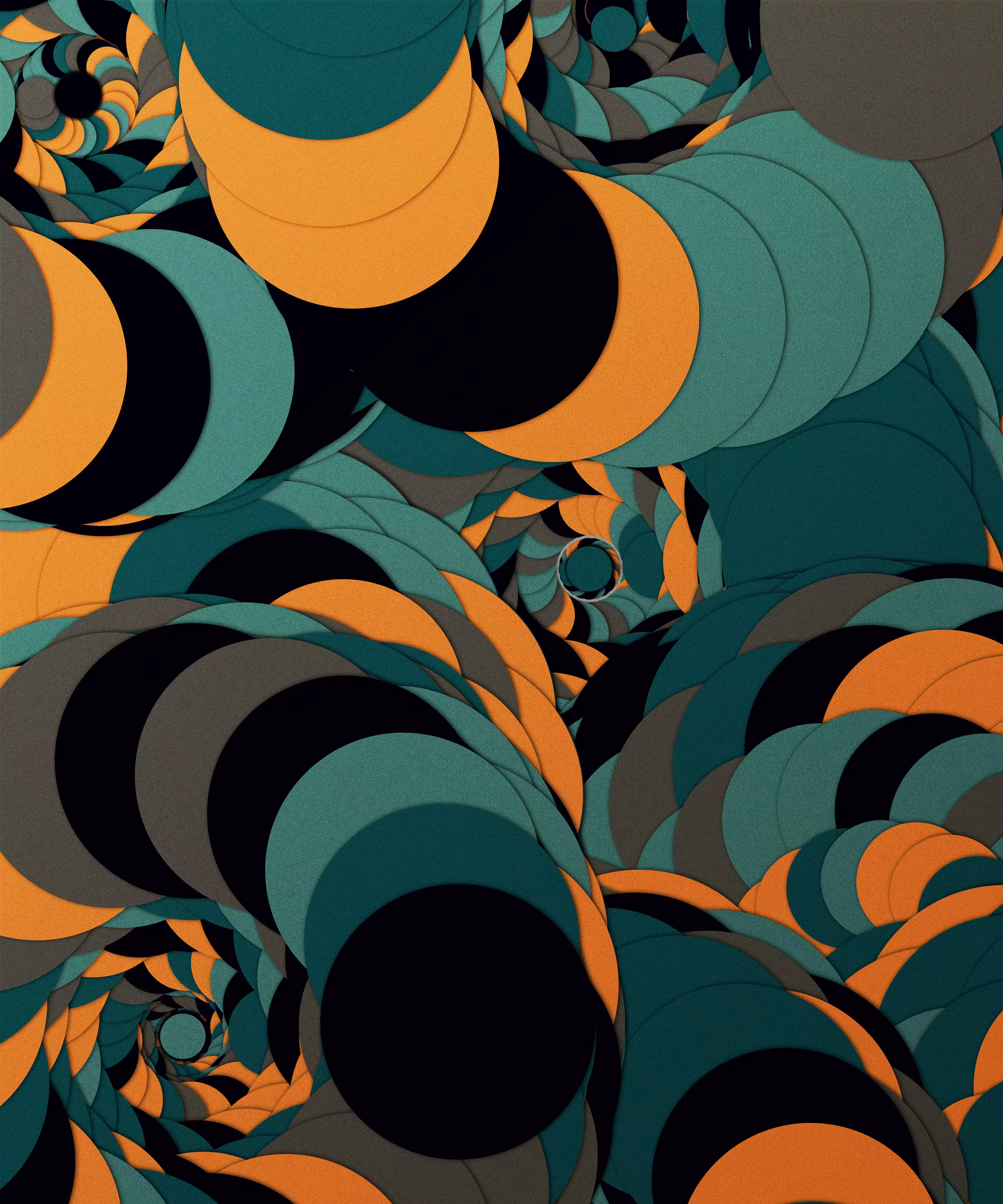 Cycloid 213