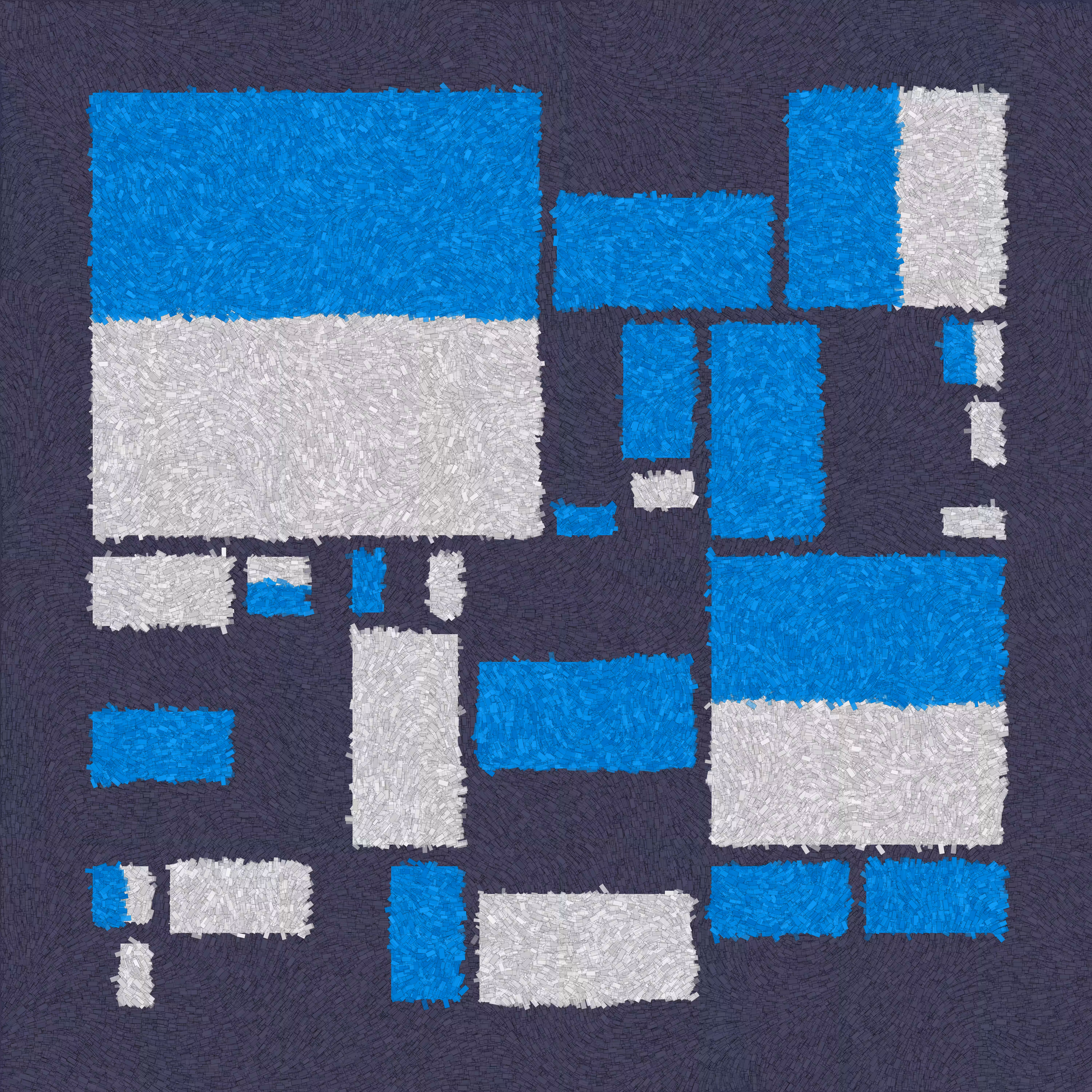 370,862 Rectangles