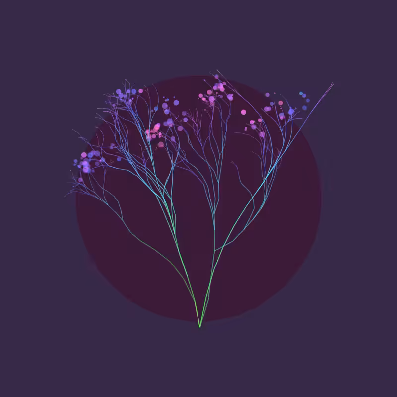 Propagate #240