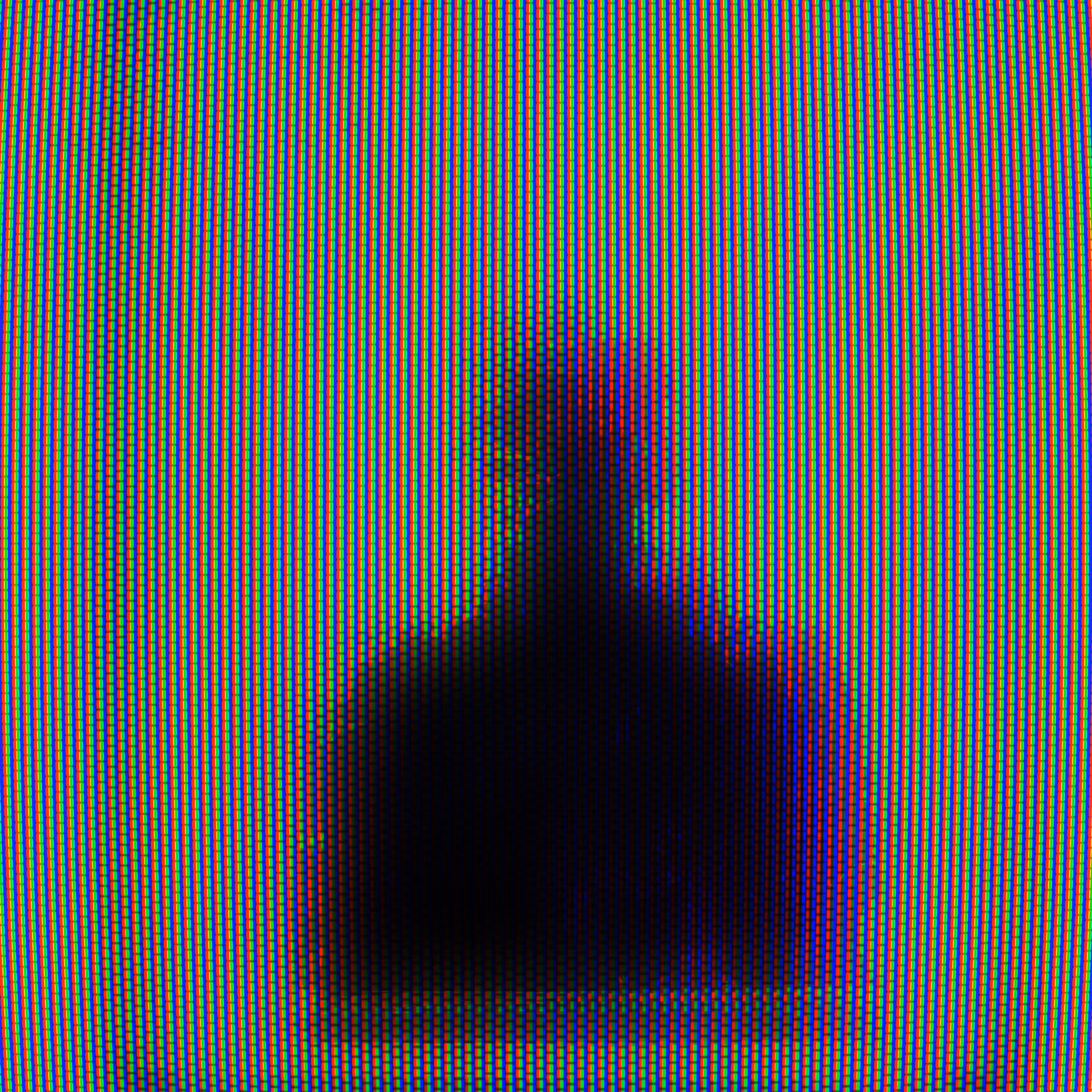 shadows094